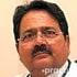 Dr. Srigiri S Revadi Pulmonologist in Claim_profile