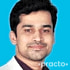 Dr. Srigopal Mohanty Radiation Oncologist in Bhubaneswar