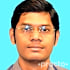 Dr. Srihari Muthupandian Dental Surgeon in Tiruchirappalli