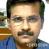 Dr. Srihari Periodontist in Coimbatore
