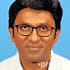 Dr. Srihari  V Dentist in Bangalore