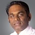 Dr. Sriharsha Ajjur Urologist in Claim_profile