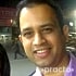 Dr. Sriharsha Nm Dental Surgeon in Claim_profile