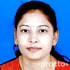Dr. Srijana P V Ophthalmologist/ Eye Surgeon in Bangalore
