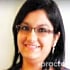 Dr. Srijani Banerjee General Physician in Hyderabad