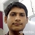 Dr. Srijoy Gupta ENT/ Otorhinolaryngologist in Kolkata