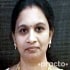 Dr. Srikala Dodda Reddy Obstetrician in Chennai