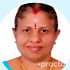 Dr. Srikala Prasad Gynecologist in Chennai