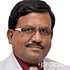 Dr. Srikant Morlawar Homoeopath in Hyderabad