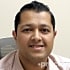 Dr. Srikant Pai Urological Surgeon in Mumbai