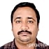 Dr. Srikanta Panigrahy General Physician in Brahmapur