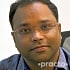 Dr. Srikanth Boini Neurologist in Claim_profile