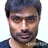 Dr. Srikanth   (Physiotherapist) null in Hyderabad