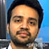 Dr. Srikanth Darisetty Pediatrician in Claim_profile