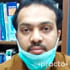 Dr. Srikanth Dentist in Bangalore