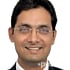 Dr. Srikanth Gadiyaram GastroIntestinal Surgeon in Claim_profile