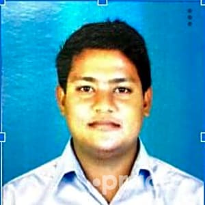 Dr. Srikanth