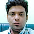 Dr. Srikanth Goud General Physician in Hyderabad