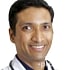 Dr. Srikanth Gundlapalli Nephrologist/Renal Specialist in Hyderabad