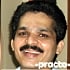 Dr. Srikanth H R Dentist in Hyderabad