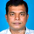 Dr. Srikanth HJ ENT/ Otorhinolaryngologist in Bengaluru