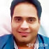 Dr. Srikanth K B S Dentist in Claim_profile