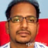 Dr. Srikanth K ENT/ Otorhinolaryngologist in Hyderabad