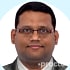 Dr. Srikanth. K. N. Orthopedic surgeon in Bangalore