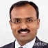 Dr. Srikanth K V Cardiologist in Bangalore