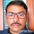 Dr. Srikanth Kaku   (Physiotherapist) Physiotherapist in Prakasam