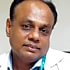 Dr. Srikanth M Hematologist in Chennai