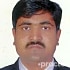 Dr. Srikanth M J null in Claim_profile