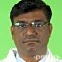 Dr. Srikanth M Orthopedic surgeon in Pune