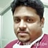 Dr. Srikanth Mallavelli Oral And MaxilloFacial Surgeon in Hyderabad