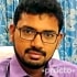 Dr. Srikanth Miriyala Neuropsychiatrist in Visakhapatnam