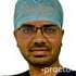 Dr. Srikanth Munna Urologist in Hyderabad