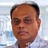 Dr. Srikanth Muralikrishnan General Physician in Chennai