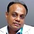 Dr. Srikanth Muralikrishnan General Physician in Chennai