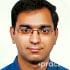 Dr. Srikanth MVN Anesthesiologist in Hyderabad