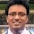 Dr. Srikanth N Orthopedic surgeon in Hyderabad