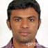 Dr. Srikanth Ophthalmologist/ Eye Surgeon in Claim_profile