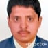 Dr. Srikanth Panthula General Physician in Hyderabad