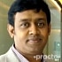 Dr. Srikanth Pasala   (Physiotherapist) Physiotherapist in Hyderabad