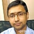 Dr. Srikanth Pediatrician in Bangalore