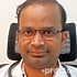 Dr. Srikanth Reddy B ENT/ Otorhinolaryngologist in Hyderabad