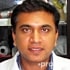 Dr. Srikanth Reddy Dentist in Bangalore