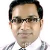 Dr. Srikanth Reddy Neuropsychiatrist in Indore
