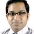 Dr. Srikanth Reddy Neuropsychiatrist in Claim_profile