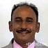 Dr. Srikanth Sundar Homoeopath in Chennai