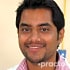 Dr. Srikanth Tirumala Oral And MaxilloFacial Surgeon in Hyderabad